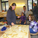 112_9206_JPG-1319714939