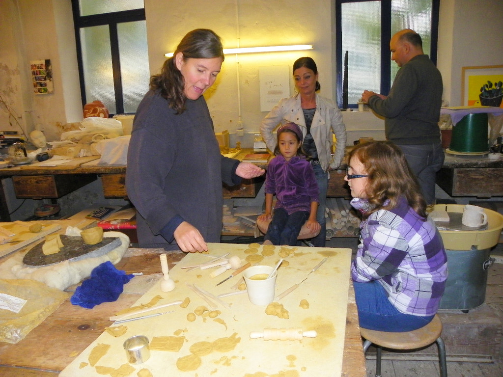 112_9206_JPG-1319714939