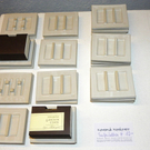 112_9202_JPG-1319714905