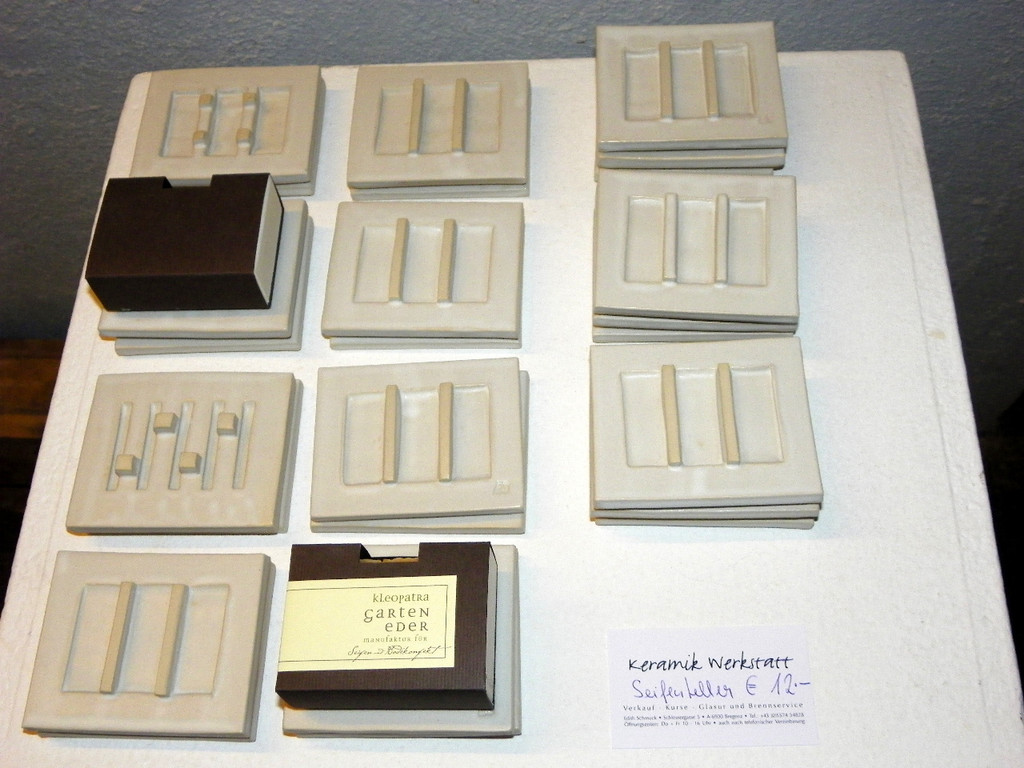 112_9202_JPG-1319714905