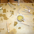 112_9203_JPG-1319714914