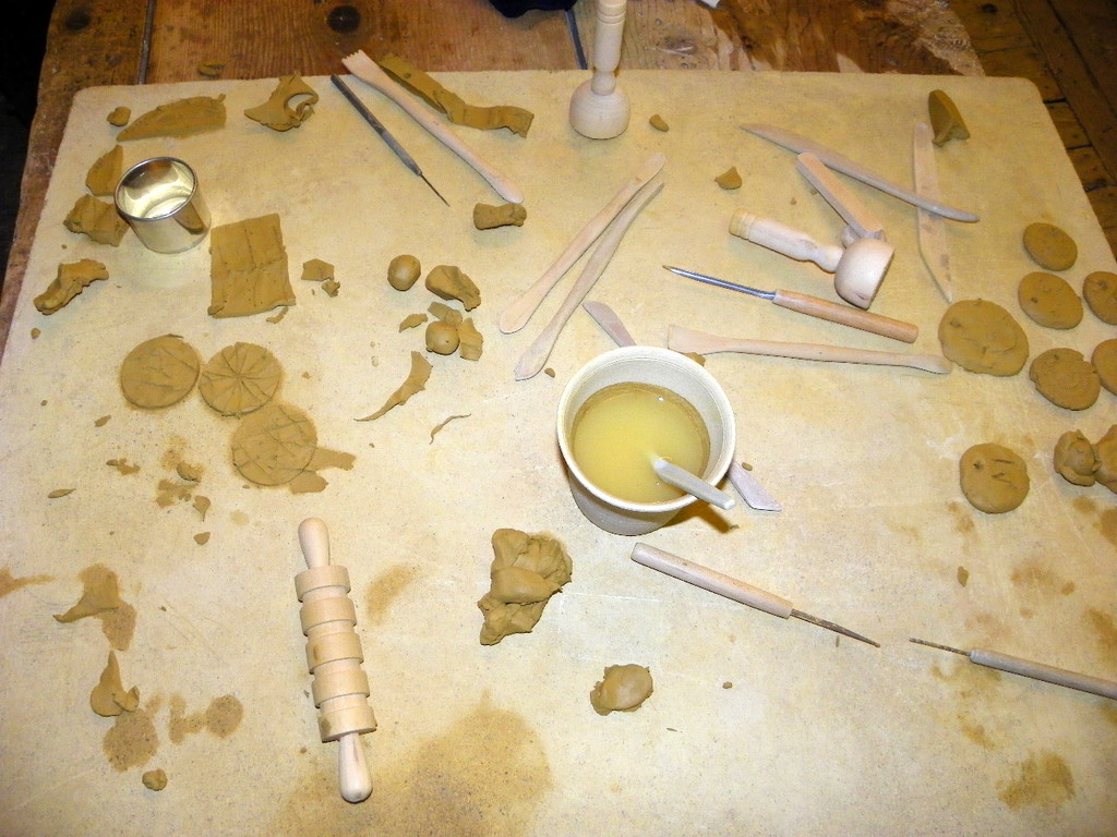 112_9203_JPG-1319714914