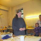 112_9207_JPG-1319714948