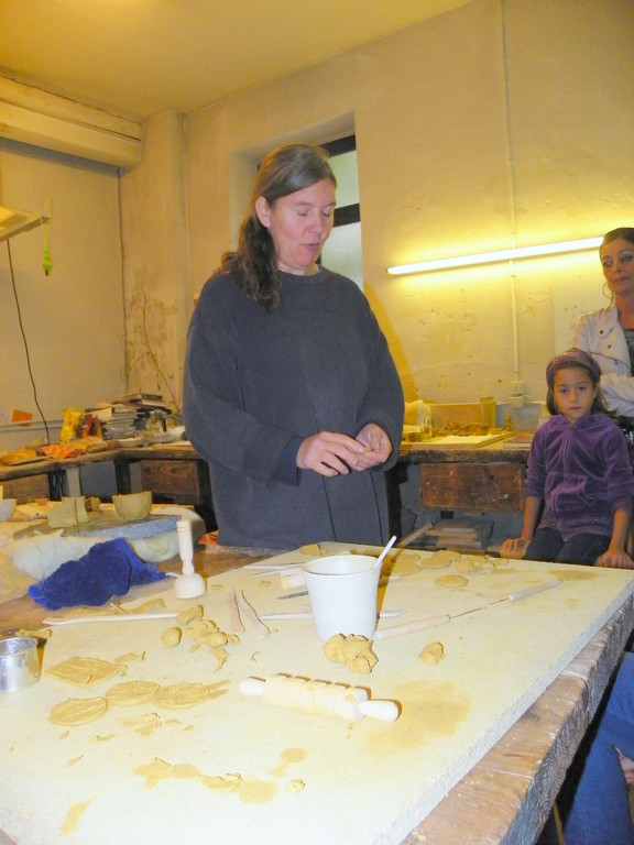 112_9207_JPG-1319714948