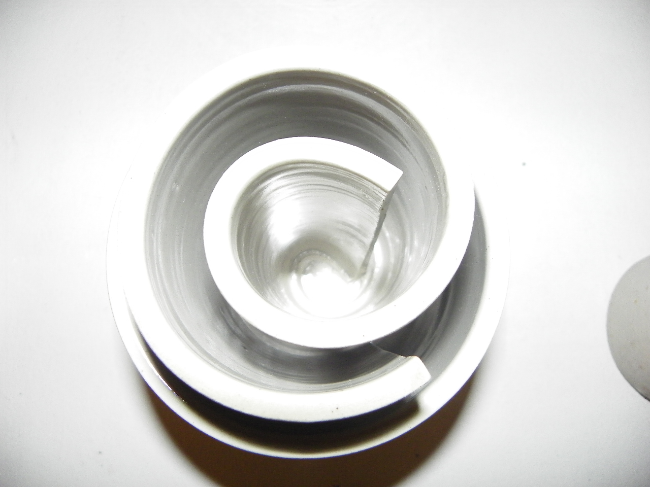 112_9204_JPG-1319714921