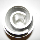 112_9204_JPG-1319714921