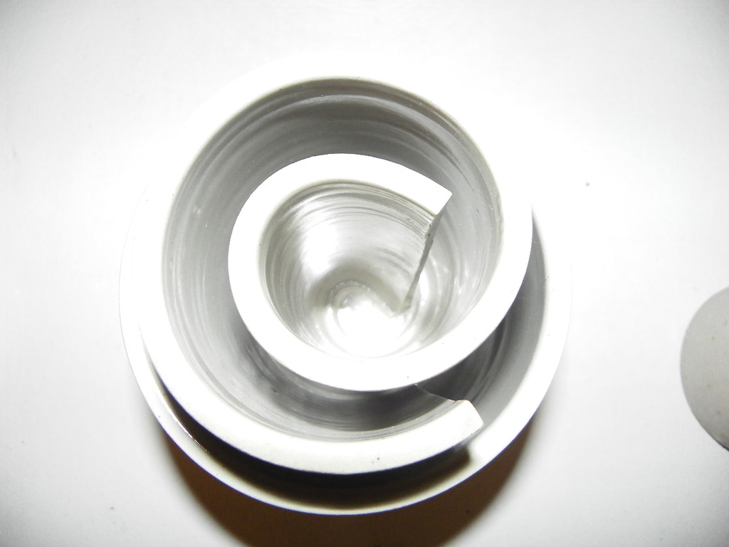 112_9204_JPG-1319714921