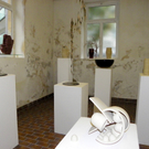 112_9210_JPG-1319714956