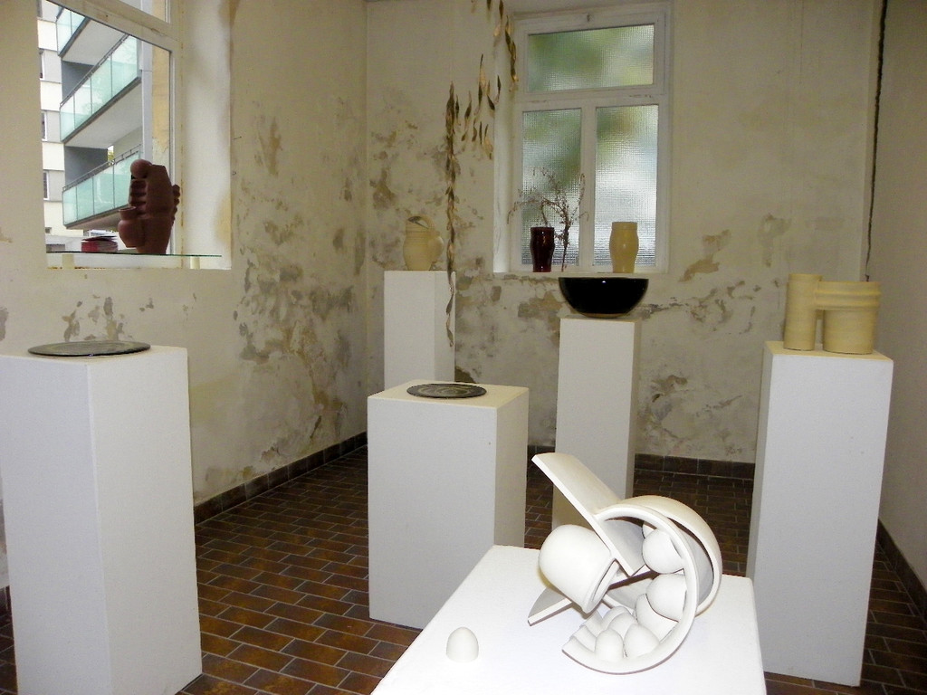 112_9210_JPG-1319714956