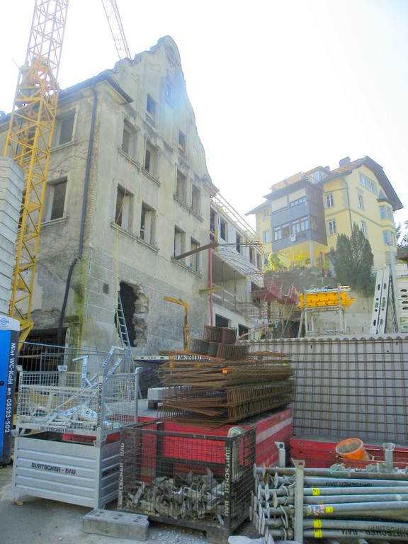 112_8158_JPG-1319715737