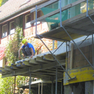 112_8165_JPG-1319715782