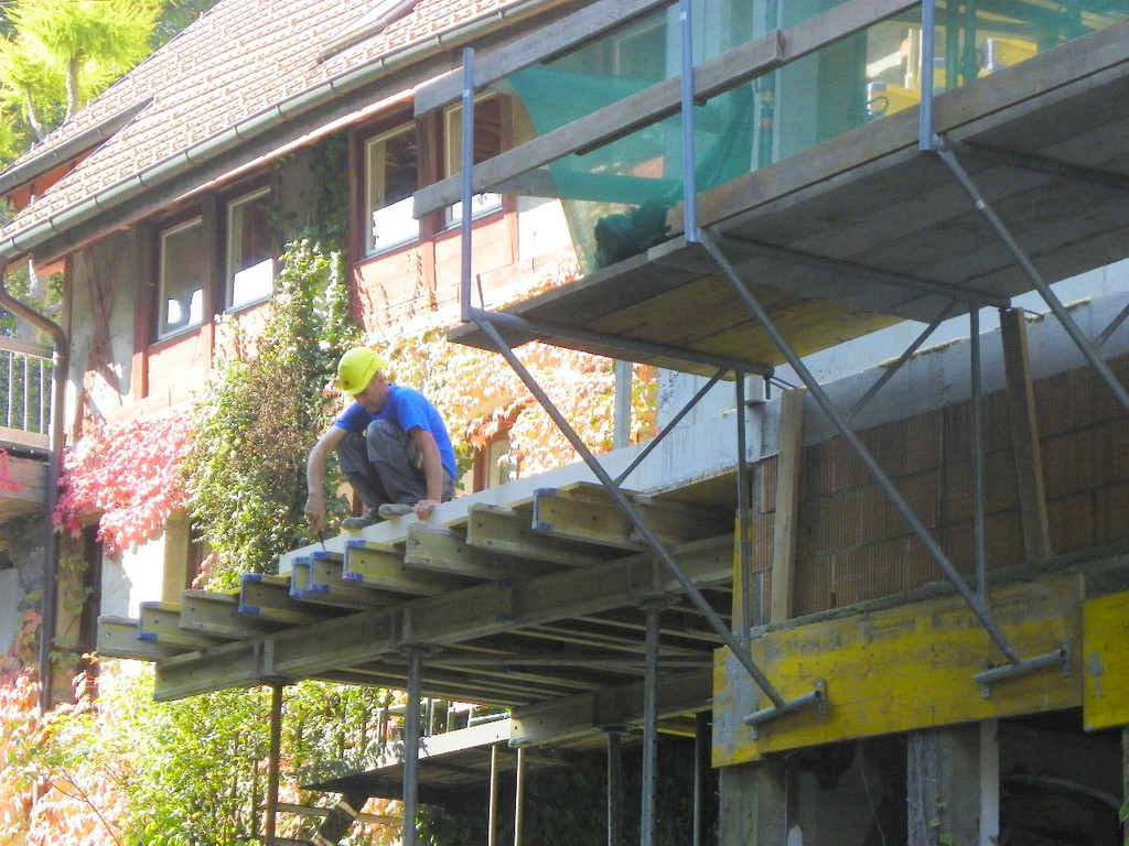 112_8165_JPG-1319715782