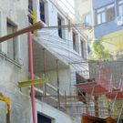 112_8159_JPG-1319715746