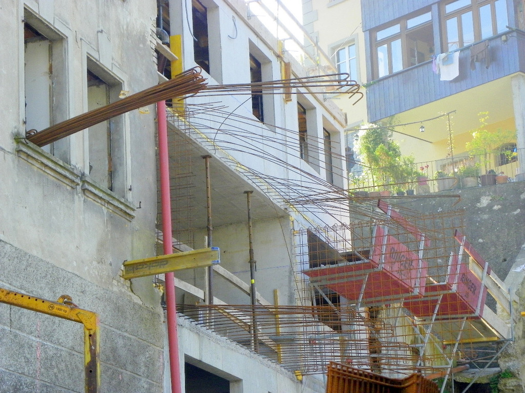 112_8159_JPG-1319715746