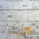 112_8163_JPG-1319715765