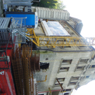 112_8164_JPG-1319715773