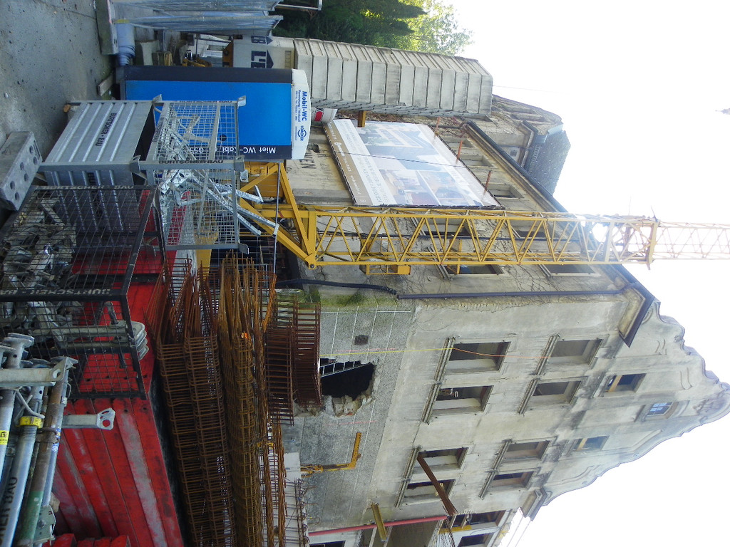 112_8164_JPG-1319715773