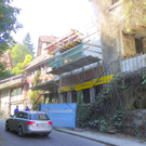 112_8166_JPG-1319715791