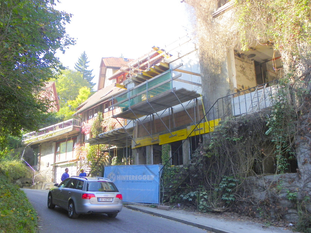 112_8166_JPG-1319715791