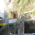 112_8168_JPG-1319715808