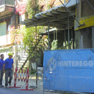 112_8167_JPG-1319715800