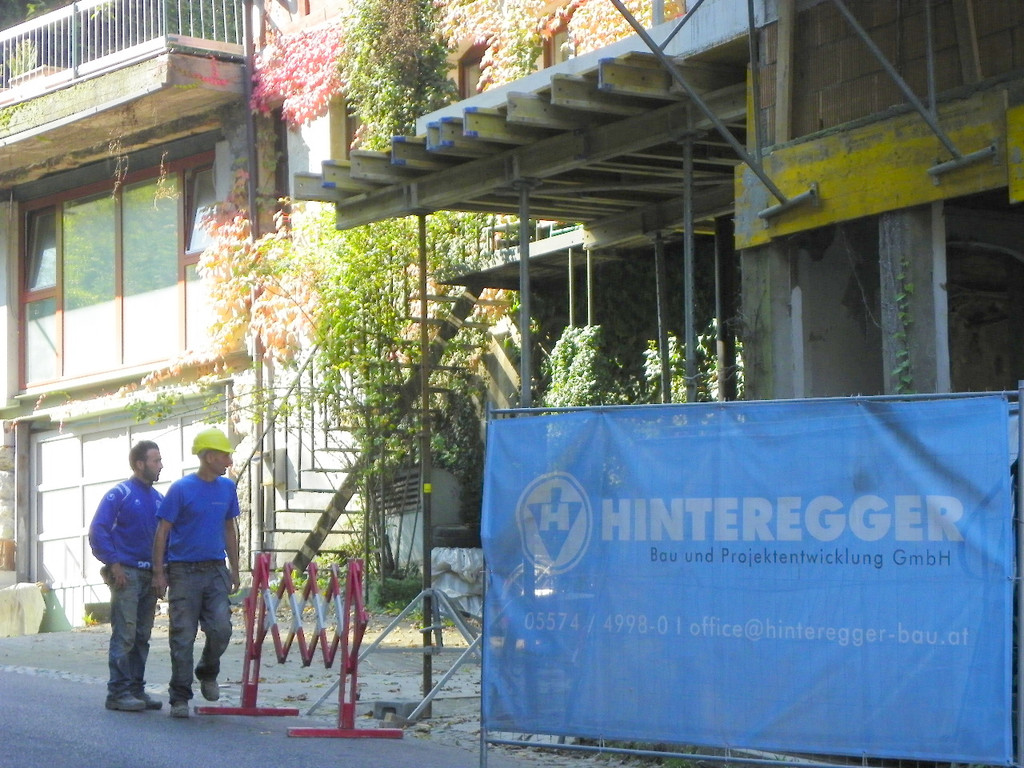 112_8167_JPG-1319715800