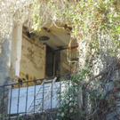 112_8169_JPG-1319715817