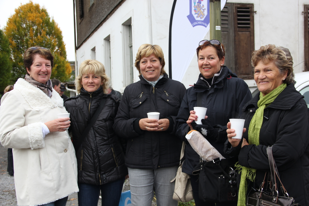 v_l_ Angelika Winder_ Jacqueline Mennel_ Edith Keckeis_ Margrit Fitz_ Helene Hagen.jpg