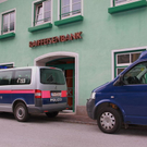 normal_27102011fmt_bankraubdorfgastein_ex_1.JPG