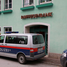 normal_27102011fmt_bankraubdorfgastein_ex_2.JPG
