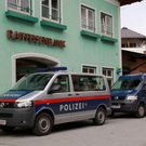 normal_27102011fmt_bankraubdorfgastein_ex_3.JPG