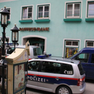 normal_27102011fmt_bankraubdorfgastein_ex_8.JPG