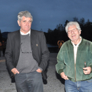 Kies015.JPG