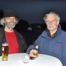 Kies025.JPG