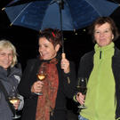 Kies128.JPG
