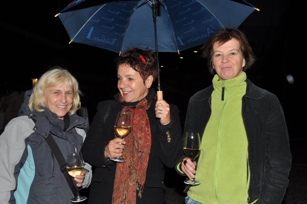 Kies128.JPG