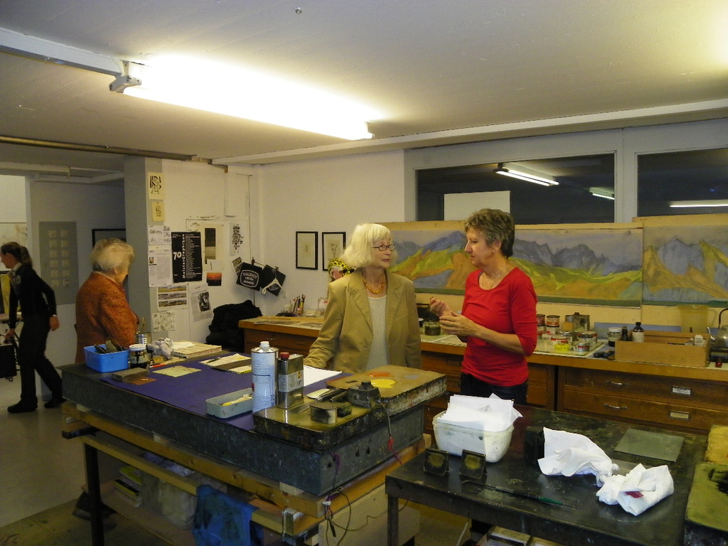 112_9088_JPG-1319723006