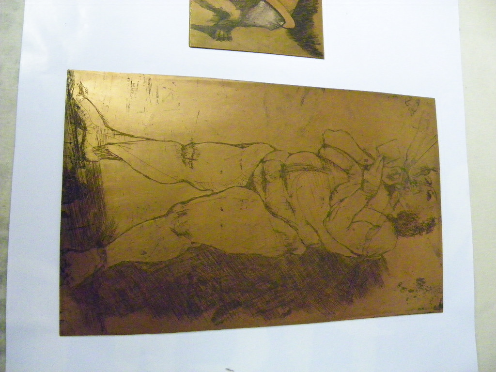 112_9118_JPG-1319723081