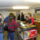 112_9110_JPG-1319723014