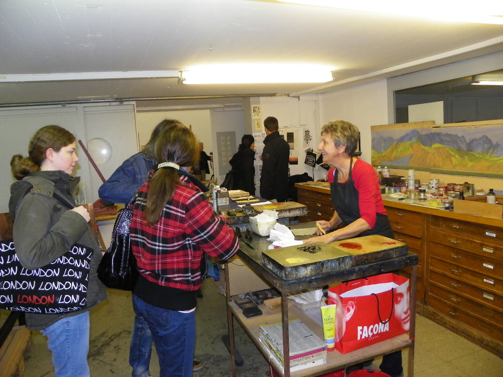 112_9110_JPG-1319723014