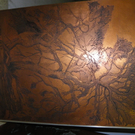 112_9119_JPG-1319723090