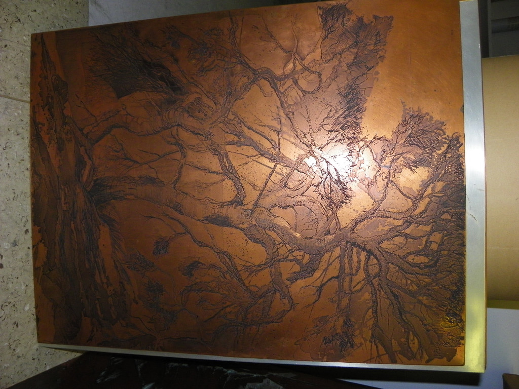 112_9119_JPG-1319723090