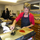 112_9111_JPG-1319723024