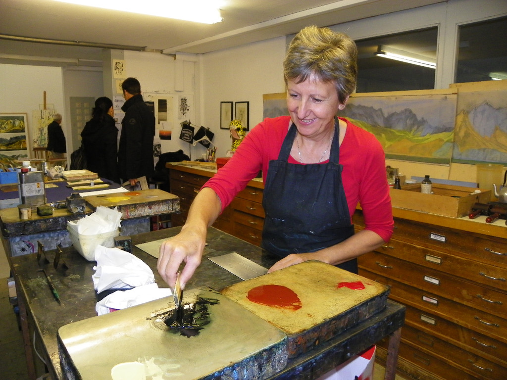 112_9111_JPG-1319723024