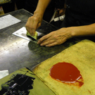 112_9113_JPG-1319723033