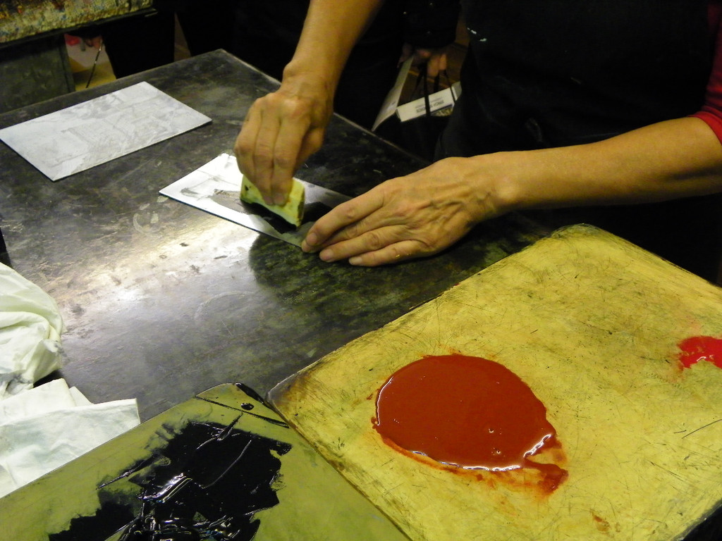 112_9113_JPG-1319723033