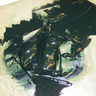 112_9114_JPG-1319723044