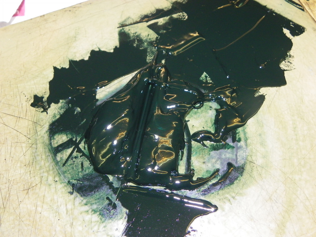 112_9114_JPG-1319723044