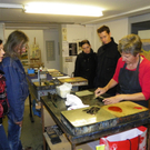 112_9115_JPG-1319723053