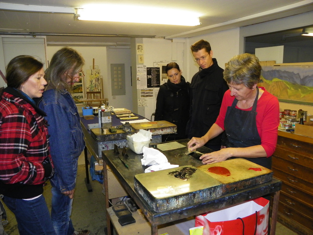 112_9115_JPG-1319723053